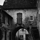 Perigord Village